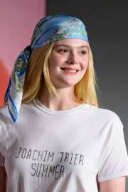 elle-fanning-at-sentimental-value-press-conference-at-78th-cannes-film-festival-05-22-2025-1.jpg