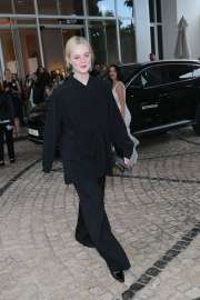 elle-fanning-leaves-hotel-martinez-in-cannes-05-22-2025-2.jpg