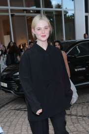 elle-fanning-leaves-hotel-martinez-in-cannes-05-22-2025-4.jpg
