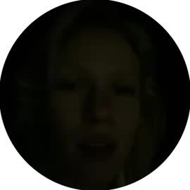 video (2).mp4