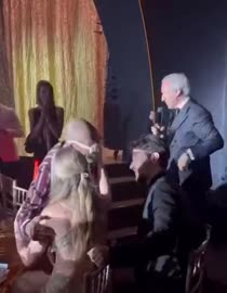 VID20250524000739167.mp4