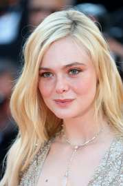 603305981elle-124.jpg