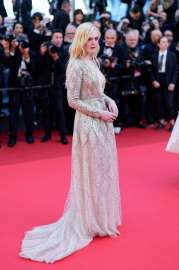 603306270elle-142.jpg