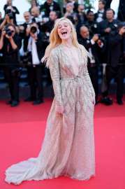603306344elle-149.jpg