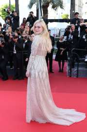 603305690elle-55.jpg