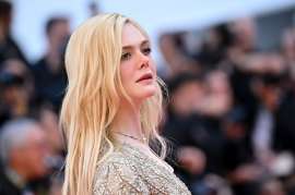 603305433elle-9.jpg