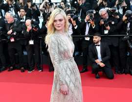 603305478elle-15.jpg