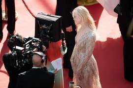 603306410elle-155.jpg