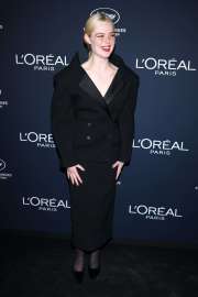 elle5.jpg