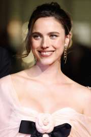 margaret-qualley-at-honey-don-t-premiere-at-78th-annual-cannes-film-festival-05-23-2025-7.jpg