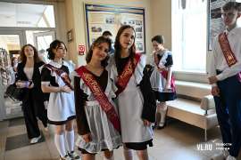 IMG20250524144647789.jpg
