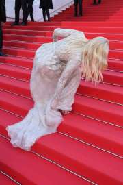 elle-fanning-wears-custom-valentino-at-cannes-2025-8.jpg