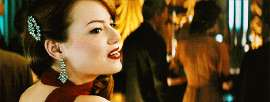 1477995039Emma-Stone-Movie-GIFs.gif