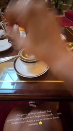 An9kJYYDwJOYOaHSbsissWsqgUIDQ5oWBTK3M9FKJn4CTaRIXPu-Ecv7LseFbxhXyDQn1bEqB-dJ35AqHnEUjZ.mp4