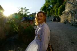 chloegmoretz louisvuitton5.jpg