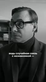 17481260927630.mp4