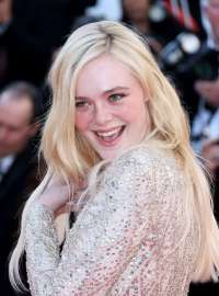 IMG20250525101625654.jpg