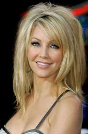 HeatherLocklear.jpg