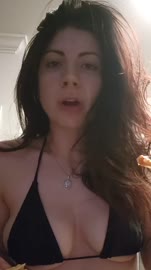 AQNN7Gs0yTp5I3taVkUT5hSDaiUxJRlECH3GFjruHm36XAgRLhLnevKOb4H1vt8k3Sty9oXSbh3u7jCwAA6qnADq3FCPLZm4b9Y.mp4