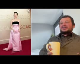 фас.mp4