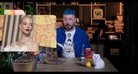 хуетейлор бджой.webm