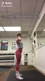 17096562975581.mp4