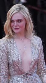 ELLE-FANNING.mp4
