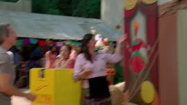 тмнт.mp4