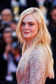 603669431elle6-27.jpg