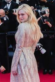 603669419elle6-26.jpg