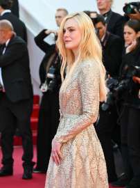 603381001elle2-69.jpg