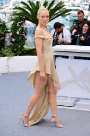 Pom-Klementieff-02.jpg