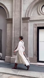 Taylor Marie Hill Тейлор Мари Хилл - Клип @taylorhill (5).mp4