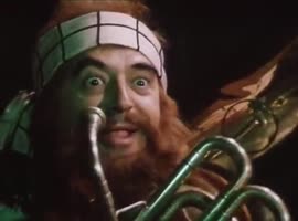 16374710798910.mp4