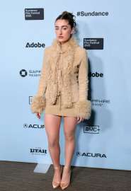 rachel-sennott-at-bunnylovr-premiere-at-sundance-film-festival-in-park-city-01-26-2025-6.jpg