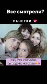 VID20250525160742374.mp4