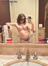 IMG0607.jpeg