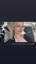 elizavetabazykina-20250526-0003.mp4