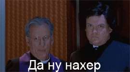 download.gif