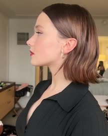 cs001.mp4