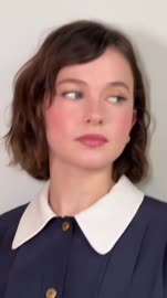 cs002.mp4
