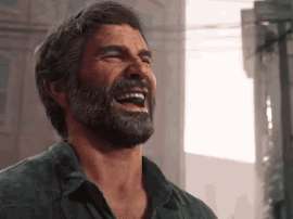 tlou-the-last-of-us.gif