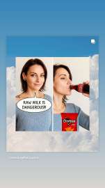 Без названия - 2025-05-26T182819.730.jfif