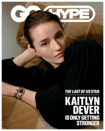 photographed-by-daria-kobayashi-ritch-for-gq-hype-may-2025-v0-5hwq6fu8643f1.jpg