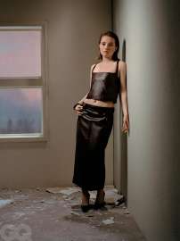 photographed-by-daria-kobayashi-ritch-for-gq-hype-may-2025-v0-obd01199643f1.jpg
