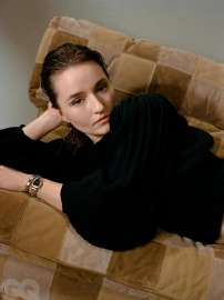 photographed-by-daria-kobayashi-ritch-for-gq-hype-may-2025-v0-ggrvsbj9643f1.jpg