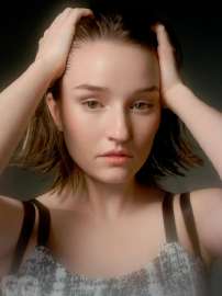 photographed-by-daria-kobayashi-ritch-for-gq-hype-may-2025-v0-3sjn4ky9643f1.jpg