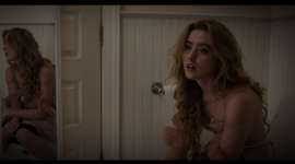 00:51:12.444.The.Society.S01E03.Childhoods.End.1080p.NF.WEB-DL.DDP5.1.x264-NTG.jpg