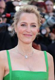 gillian-anderson-emilia-wickstead-gown-cannes-2025-quiet-luxury-wins-6.jpg