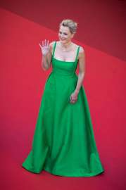 gillian-anderson-emilia-wickstead-gown-cannes-2025-quiet-luxury-wins-7.jpg